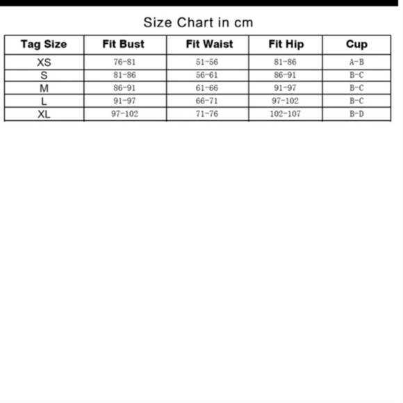 HIGH WAISTED BLACK RUFFLE POLKA DOT BIKINI - Picture 4 of 4